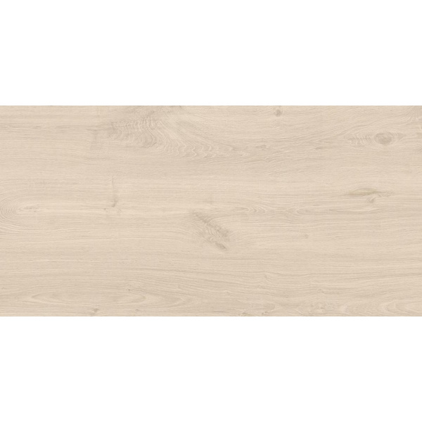 Ametis Alavesa AV01 Nordic Неполированный 80x160