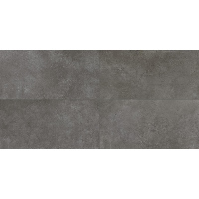 Monocibec Ceramiche Esprit 125805 Sharp Naturale Rettificato 30x60