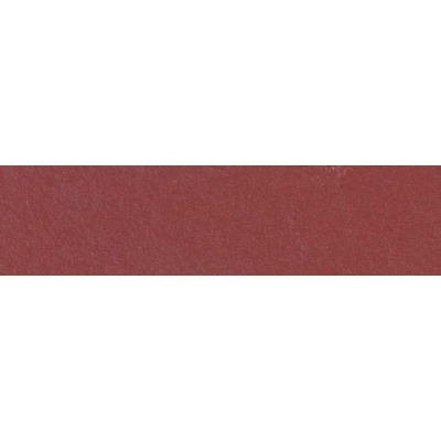Gres de Aragon Tiras Cotto Rojo 6x25