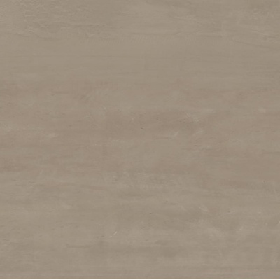 Century Syncro 106261 Natural Soft Rett 120x120