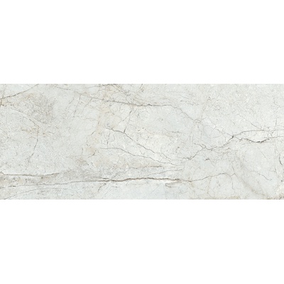 Fanal Essence Ivory Nplus 44.5x118.2