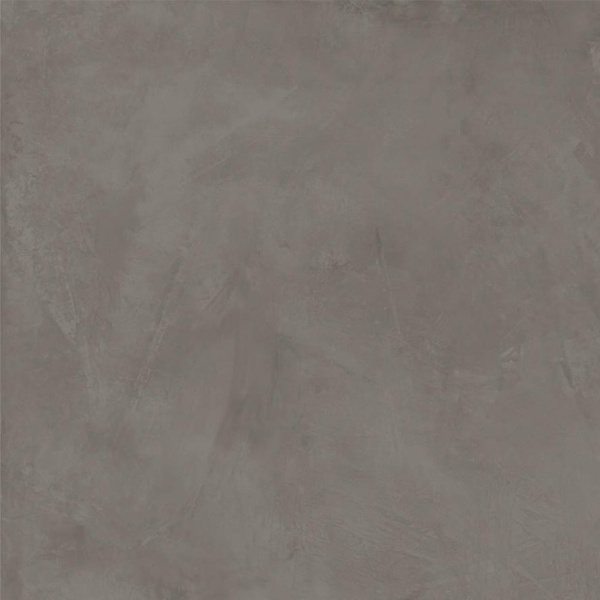 Caesar Join AFCU Plume 20mm 60x60