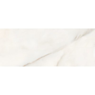 Laparet Ivory Кремовый 50 20x50