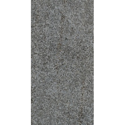 Mirage Silverlake AIH9 Nemi SK 04 ST 30x60