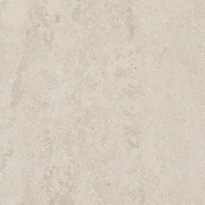 Casalgrande Padana Marte 9602849 Grigio Egeo Bocciardato 9.4 Mm 60x60