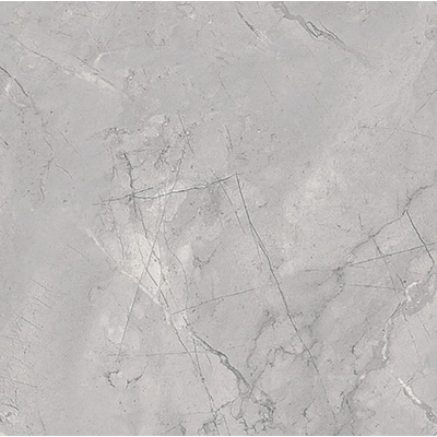 Bonaparte Porcelain Tile Albany Grey 60x60