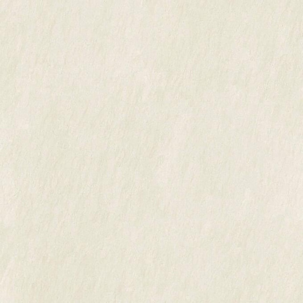 Caesar Keymood AGAQ Cotton RT 120x120