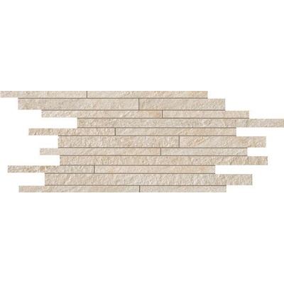 Atlas Concorde Trust ACNC Ivory Brick 30x60