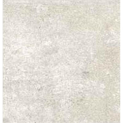 Rex Ceramiche La Roche 744493 Blanc 6mm Smooth Ret 120x120