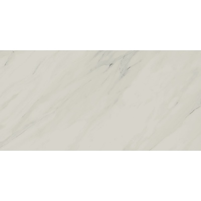 Atlas Concorde Russia Allure 610010001841 Gioia Rett 80x160