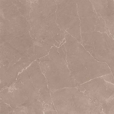 Casalgrande Padana Marmoker 2950528 Pulpis Tortora 60x60