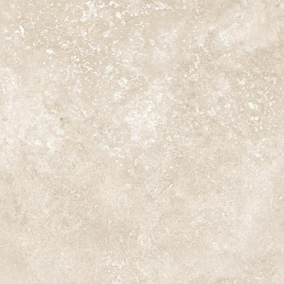 Monocibec Ceramiche Tradition 114992 Travertin Beige Lappato Rettificato 30x30