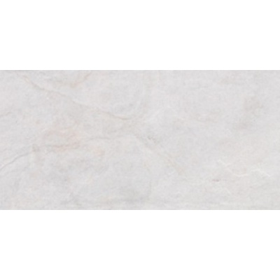 Venis Mirage Image V57100071 White 40x80