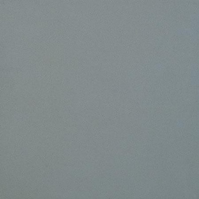 Casalgrande Padana Unicolore Technic Grigio Azzurro Levigato 8mm 30x30