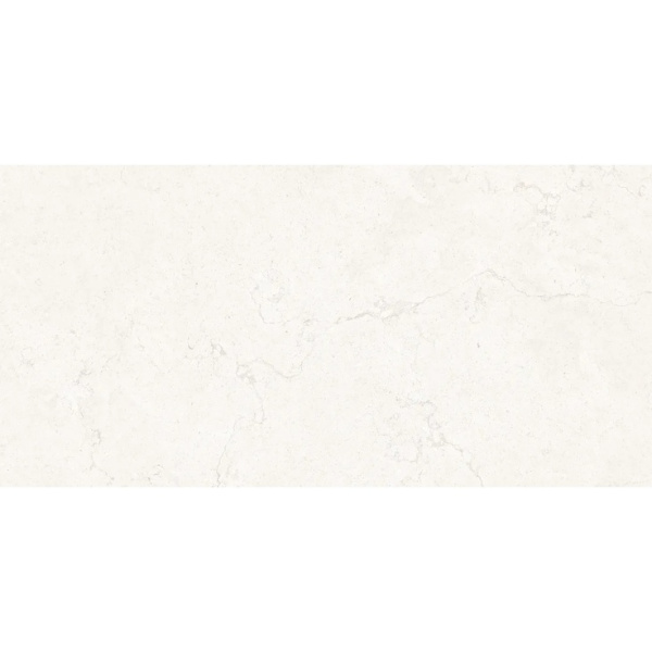 Laparet Soul Blanco Кремовый Матовый Микроструктурyный 60x120 - керамическая плитка и керамогранит