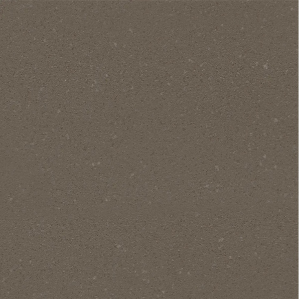 Gigacer Made 2.0 24M260MUD Mud 24mm Rett 60x60