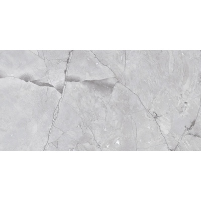 SK Ceramics Breach Gray 60x120