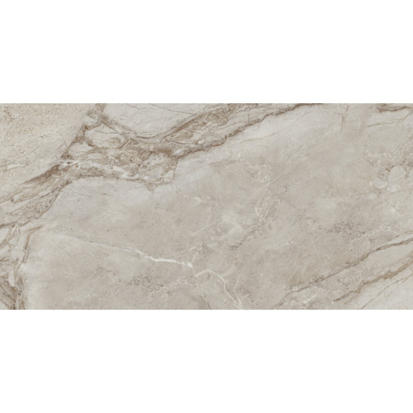 New Trend Intensity WT36ITS18 Dark 30x60