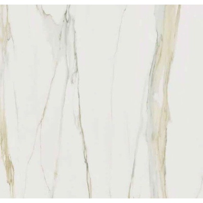 Rex Ceramiche I Classici Di Rex 753291 Cal.Gold 6mm Matte Ret 160x160