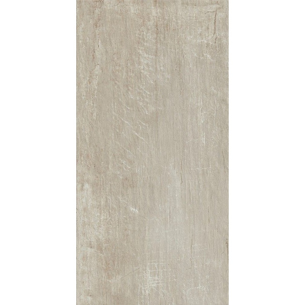 Naxos Foyer 136942 Masque Nat Ret 60x120