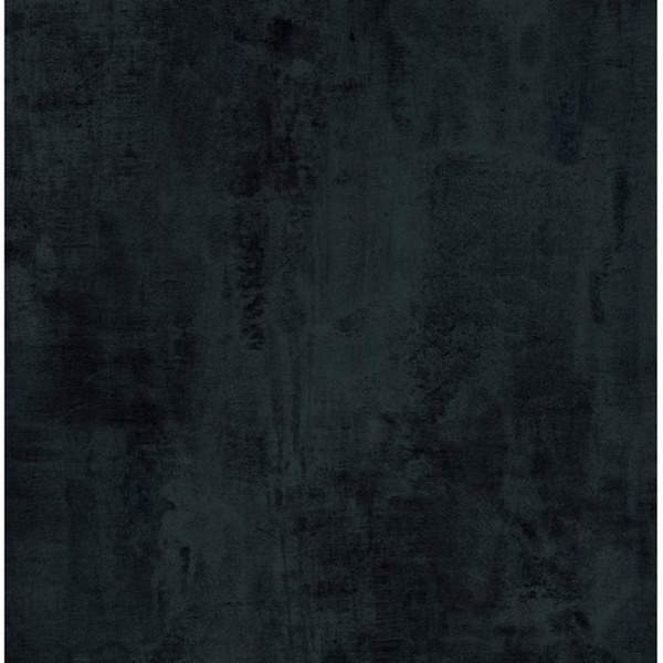 Vitra Metro K943308R Антрацит 60x60