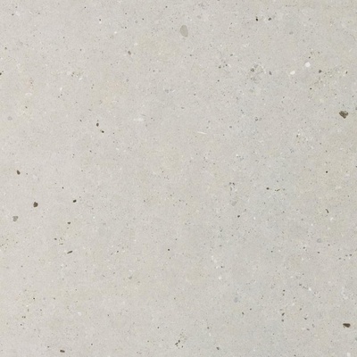 Impronta italgraniti Silver Grain SI0388 Grey 80x80