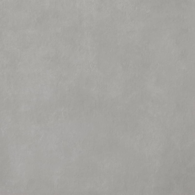 Settecento Infinity 174002 Canvas 120x120