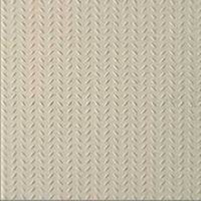 Rako Taurus Industrial TR129061 Dark Beige 20x20