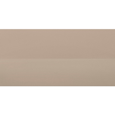 Уральский гранит Моноколор UF005PR Кофе с молоком полированный 120x60