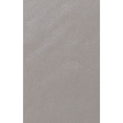 Casalgrande Padana Architecture 4046454 Light Grey Gloss 45x90