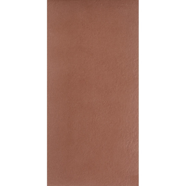 Imola ceramica Cromia Amarena612 AMARENA6 12 60x120 - керамическая плитка и керамогранит