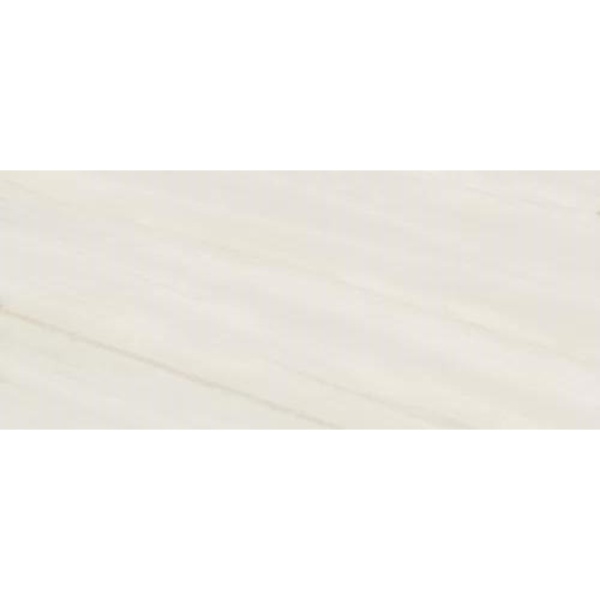 Caesar Anima Wonder AG4A Snow Luc 120x278