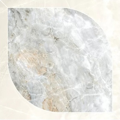 Kerranova Canyon K-905/LR/d04 Mix 60x60