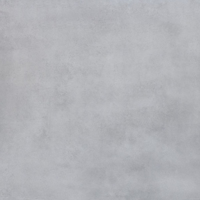 Cerrad Batista Marengo 59.7x59.7