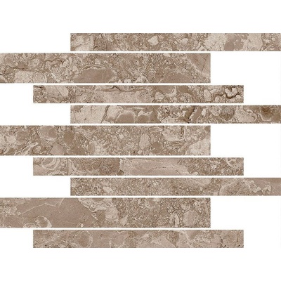 Museum Solto 4D D.Solto Taupe Brick/Rw 29.8x29.2