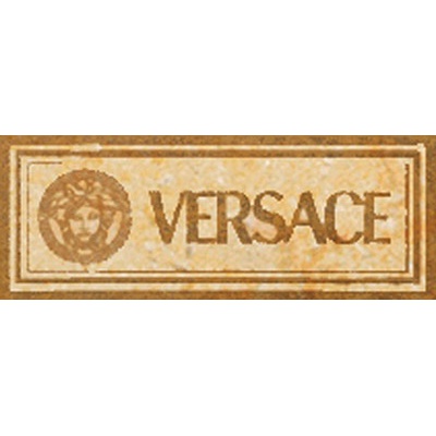 Versace Palace Living Oro Firma 14597 9.5x4