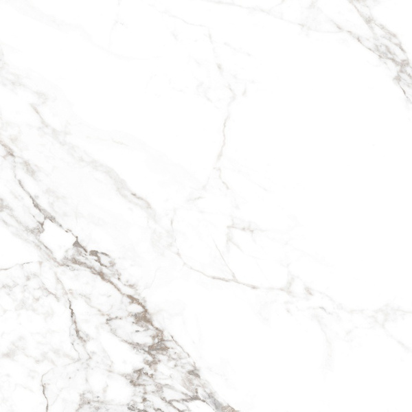 Laparet Kelvin LP6060G0001R Bianco матовый 60x60