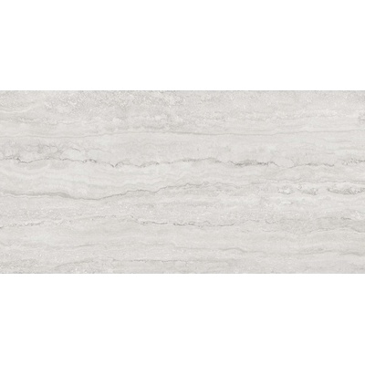 Provenza Unique Travertine Vein Cut Silver Nat 60x120