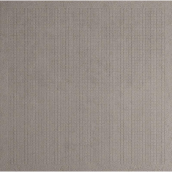 Leonardo Crush 120DG RM Grigio scuro Matte Ret 120x120 - керамическая плитка и керамогранит (декор)