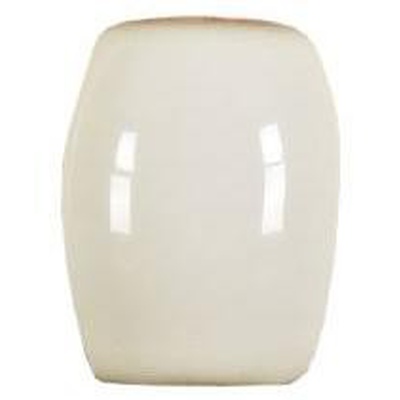 Piemme Valentino Elite Mrv236 03490 Bianco Angolo Profilo 1.5x3