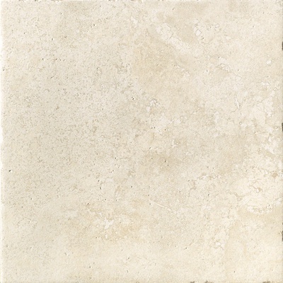 Serenissima Cir Marble style Rapolano Bianco 42.5x42.5