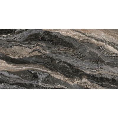 Museum Orobico 38800 BM B EP 75,5x151