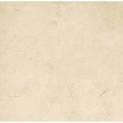 Casalgrande Padana Marmoker 2950229 Crema Select Lucido 59x59