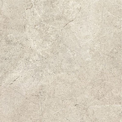 Cercom Archistone 1081738 White ret 60x60