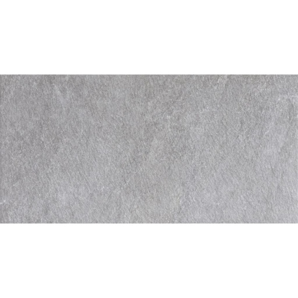 Refin Primal OK52 Silver Strutt R 60x120