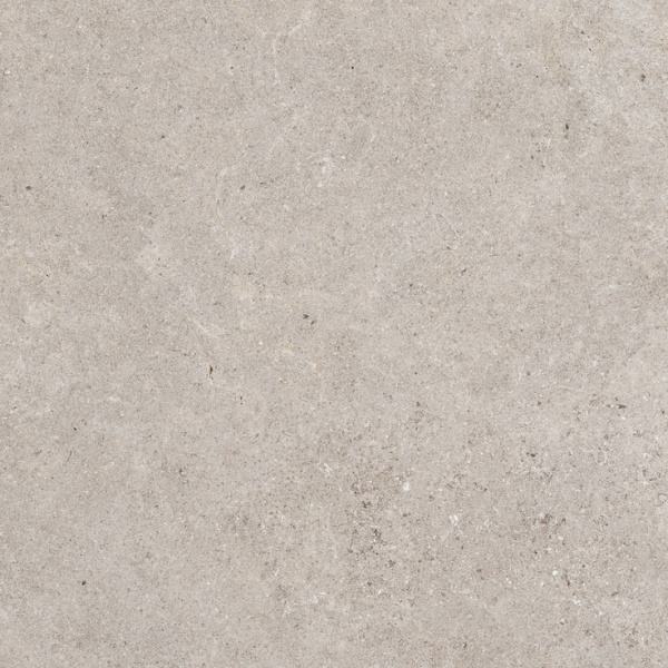 Kerranova Monochrom K-2061/MR/600x600x9 Beige 60x60