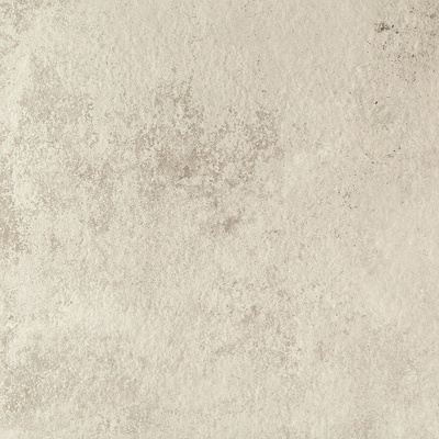 Tubadzin Free Space P Str 59.8x59.8