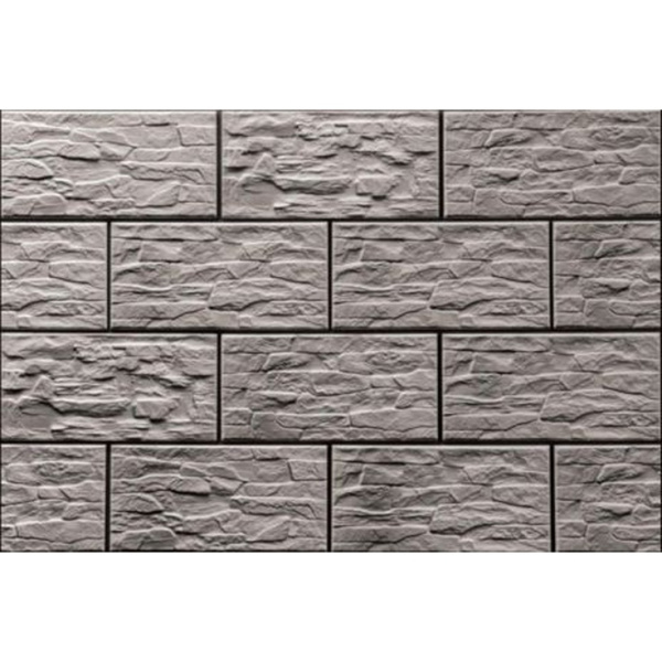 Cerrad Kamien CER 5903263447405 27 Cyrkon 14,8x30