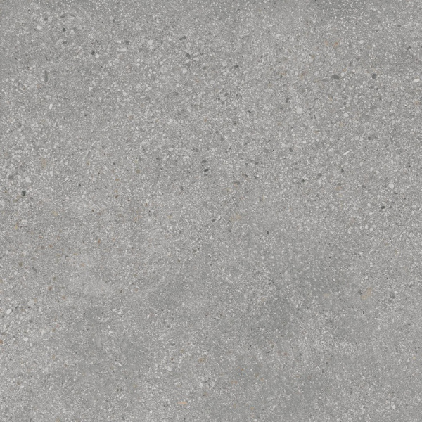 Geotiles Memory Gris Matt 60 60x60