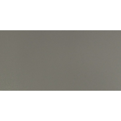 Grasaro City style G-122/MR/300x600x10 Серый 30x60